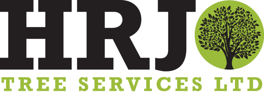 HRJ Tree Services