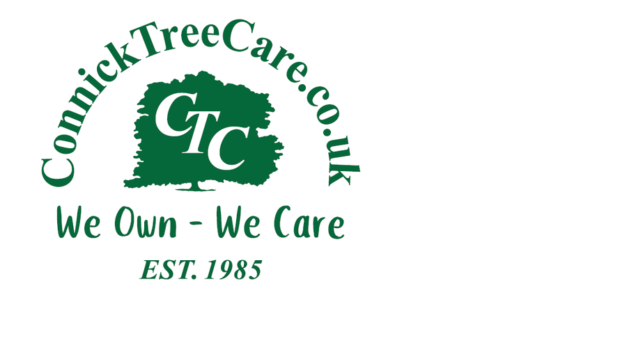 Connick Tree Care