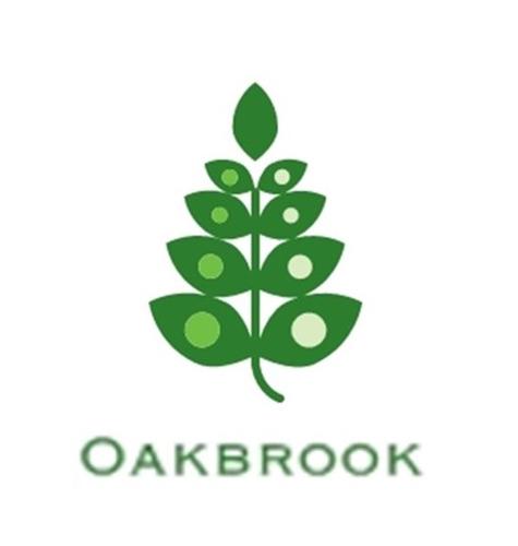 Oakbrook Services Ltd