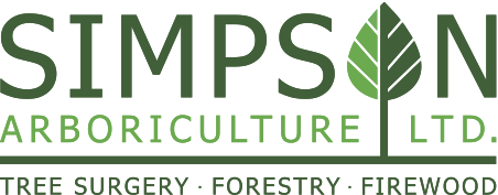 Simpson Arboriculture Ltd