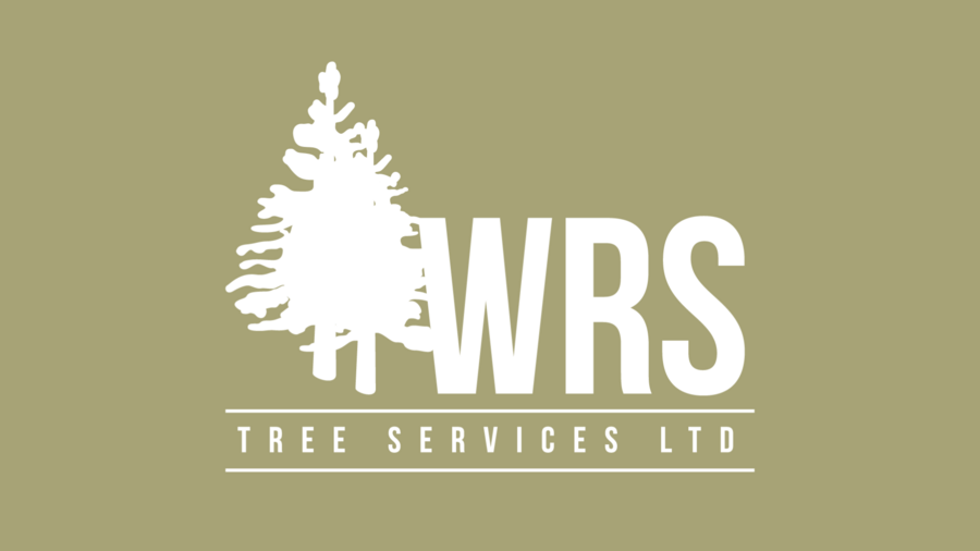 WRS Tree Services