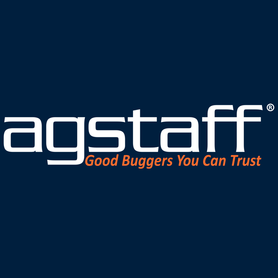 Agstaff