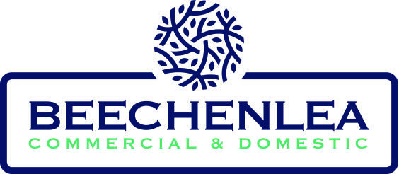 Beechenlea Maintenance Limited