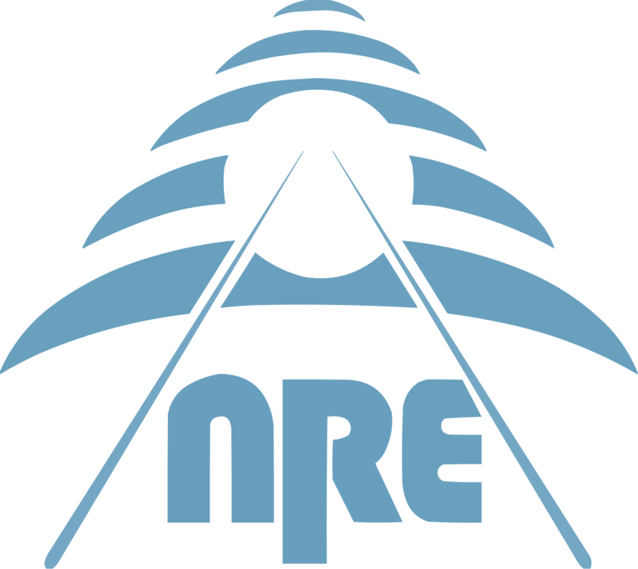 NRE Services Ltd