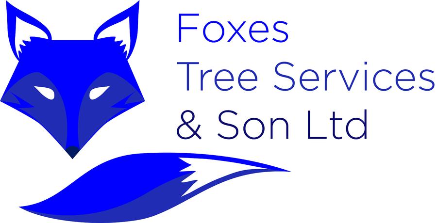 Foxes Trees Services & Son Ltd