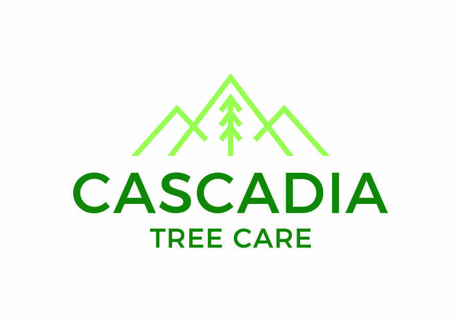 Cascadia Tree Care