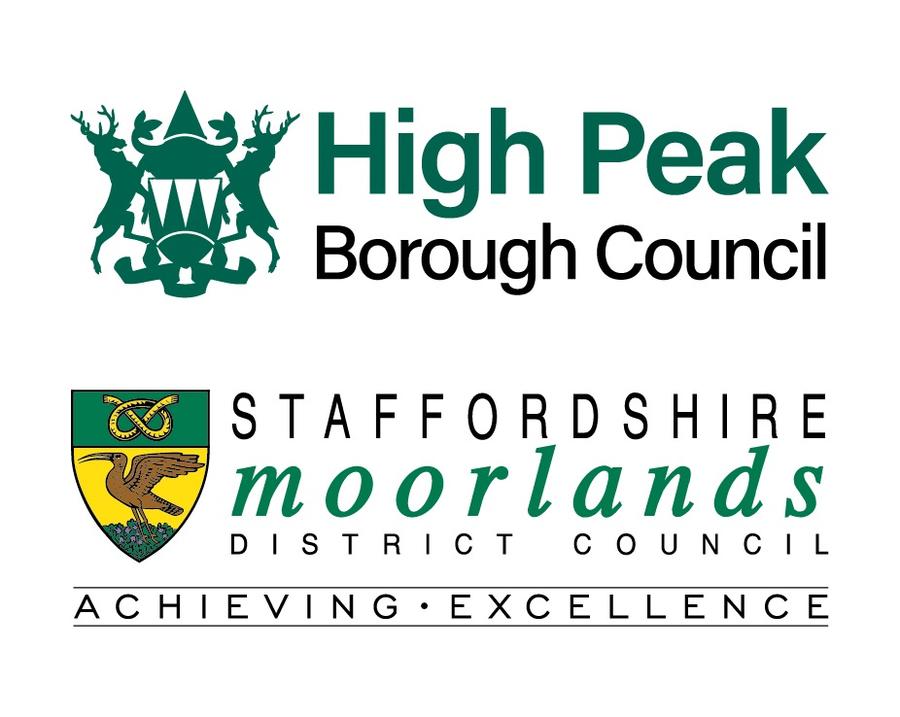 High Peak Borough Council