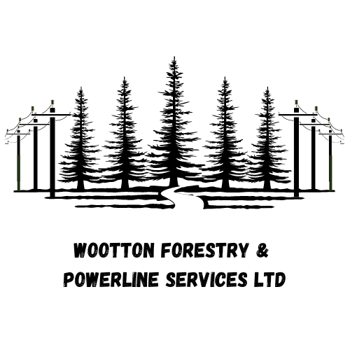 Wootton Forestry & Powerline Services LTD