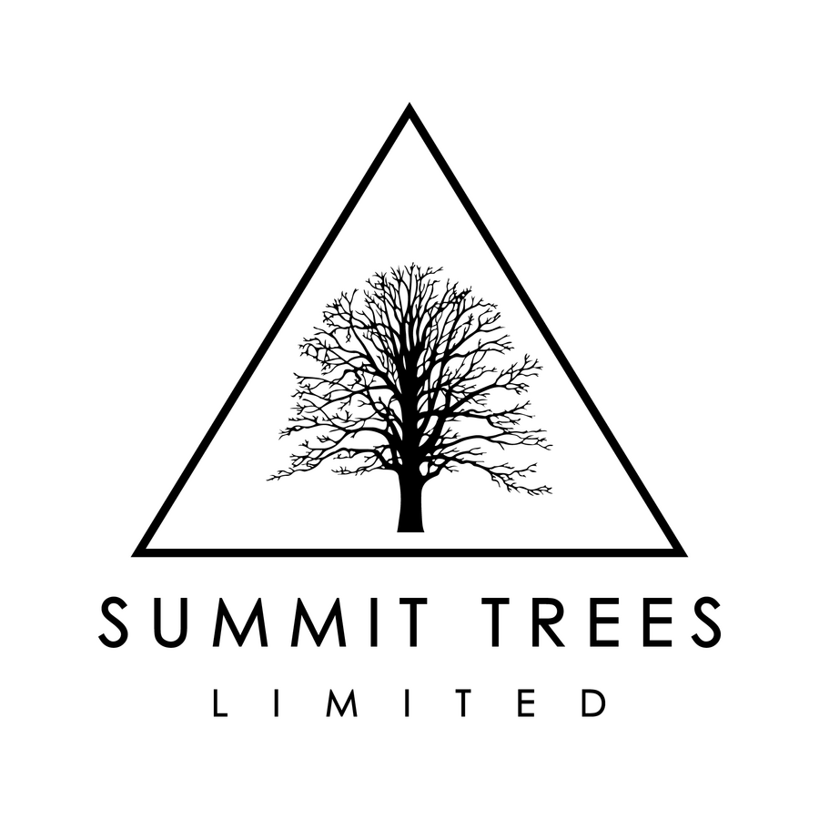 Summit Trees Limited