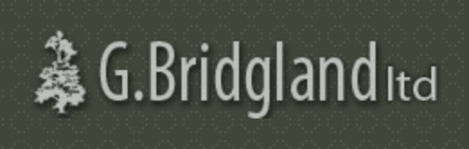 G Bridgland Ltd