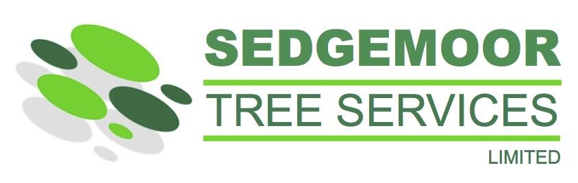 Sedgemoor Tree Services Ltd