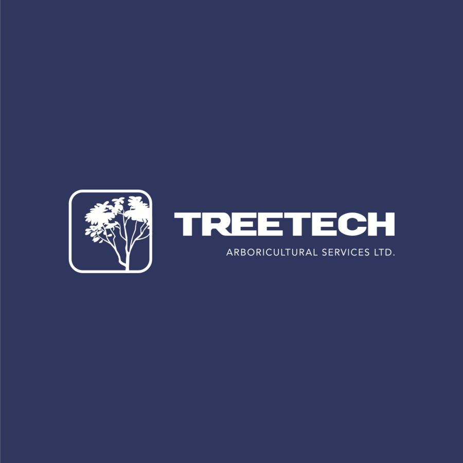 Treetech Arboricultural Services Ltd