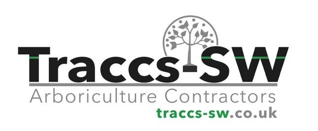 TRACCS South West Ltd