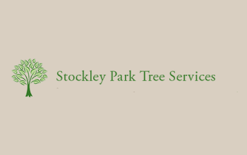 Stockley Park Tree Services Ltd