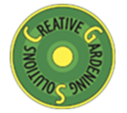 Creative Gardening Solutions Ltd