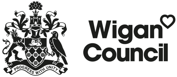 Wigan Council