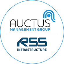 RSS Infrastructure Limited