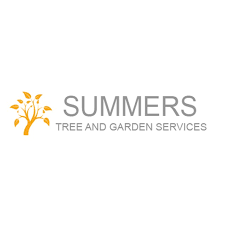 Summers Tree and Garden Services 