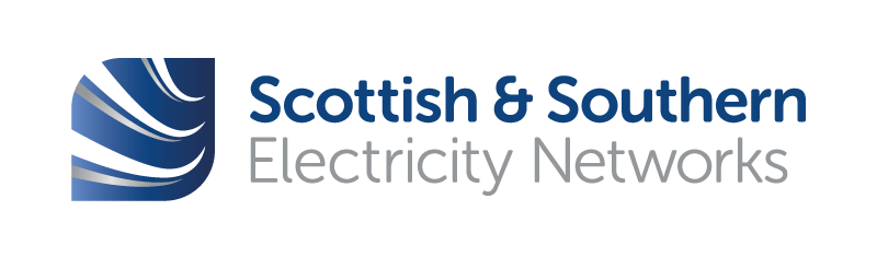 Scottish and Southern Electricity Networks