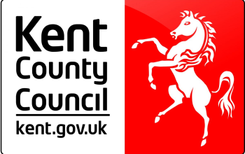 Kent County Council 