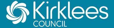 Kirklees Council