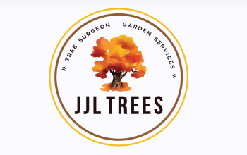 JJL Trees Ltd