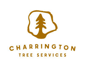 Charrington Tree Services