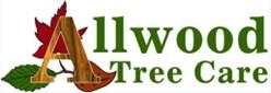 Allwood Tree Care