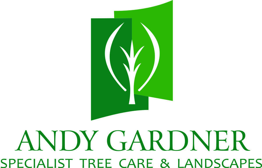 AG Treecare Ltd