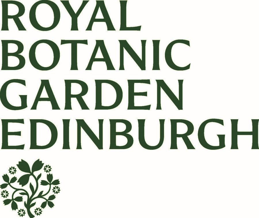 Royal Botanic Garden Edinburgh