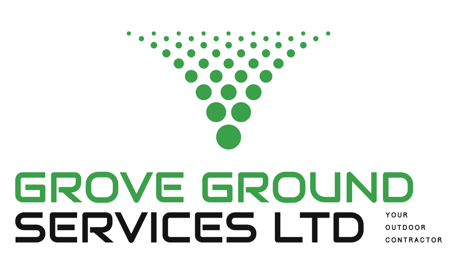 Grove Ground Services 