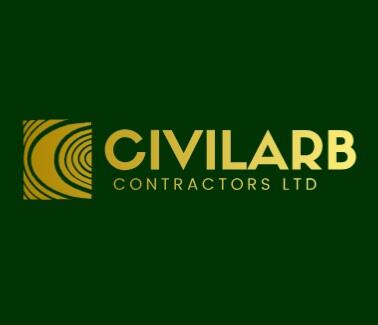 Civilarb Contractors Ltd