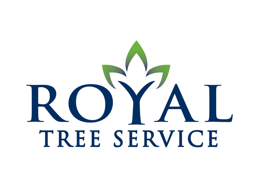 Royal Tree Service