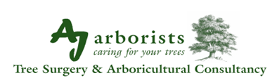 AJ Arborists