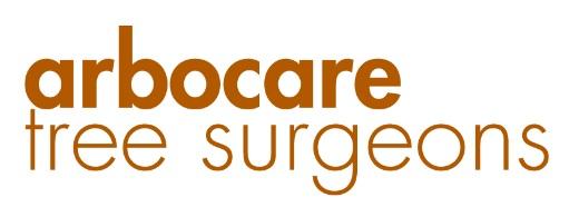 Arbocare tree surgery ltd 