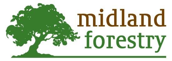 Midland Forestry Ltd