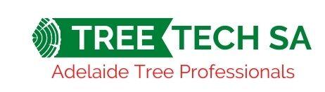 Tree Tech SA