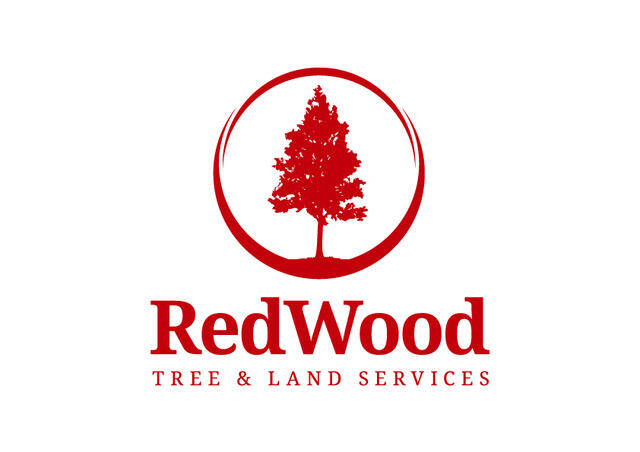 RedWood Tree and Land Services Ltd