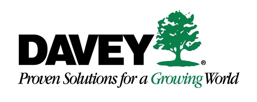 Davey Tree Expert Company