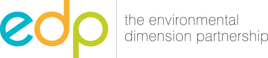 The Environmental Dimension Partnership