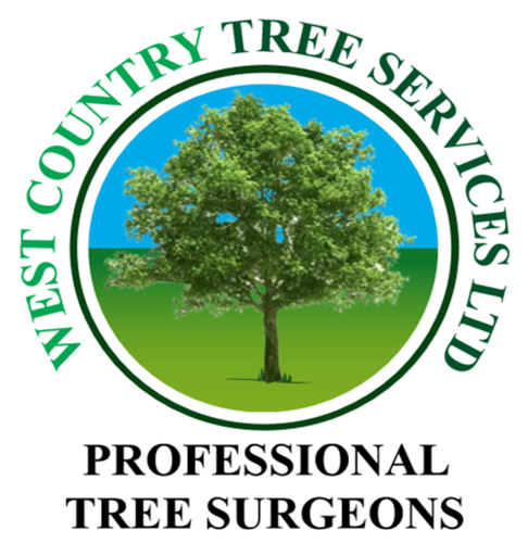 West Country Tree Services Ltd