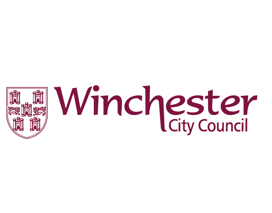 Winchester City Council