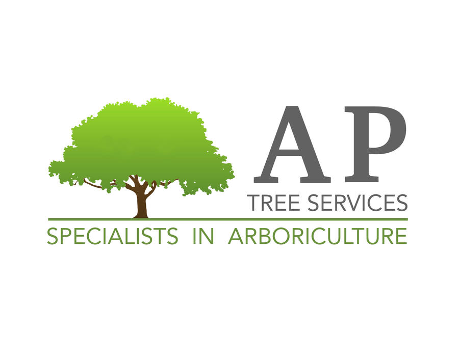 A P Tree Services