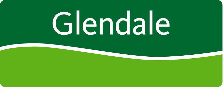 Glendale 