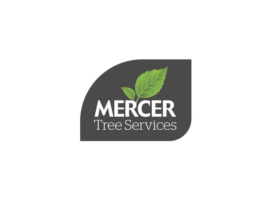 Mercer Tree Services Ltd