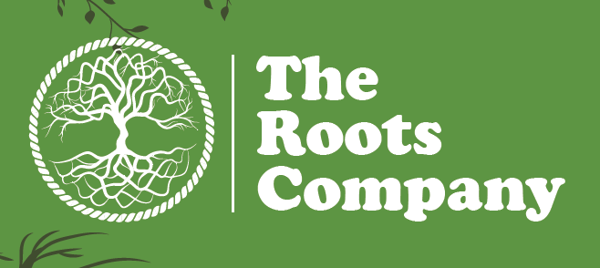 The Roots Company