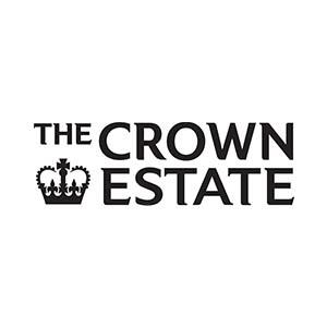 The Crown Estate