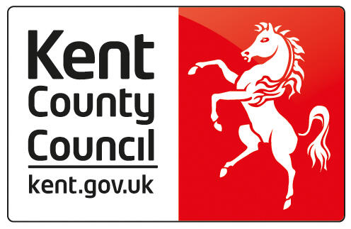 Kent County Council 