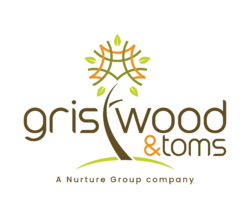 Gristwood & Toms Ltd