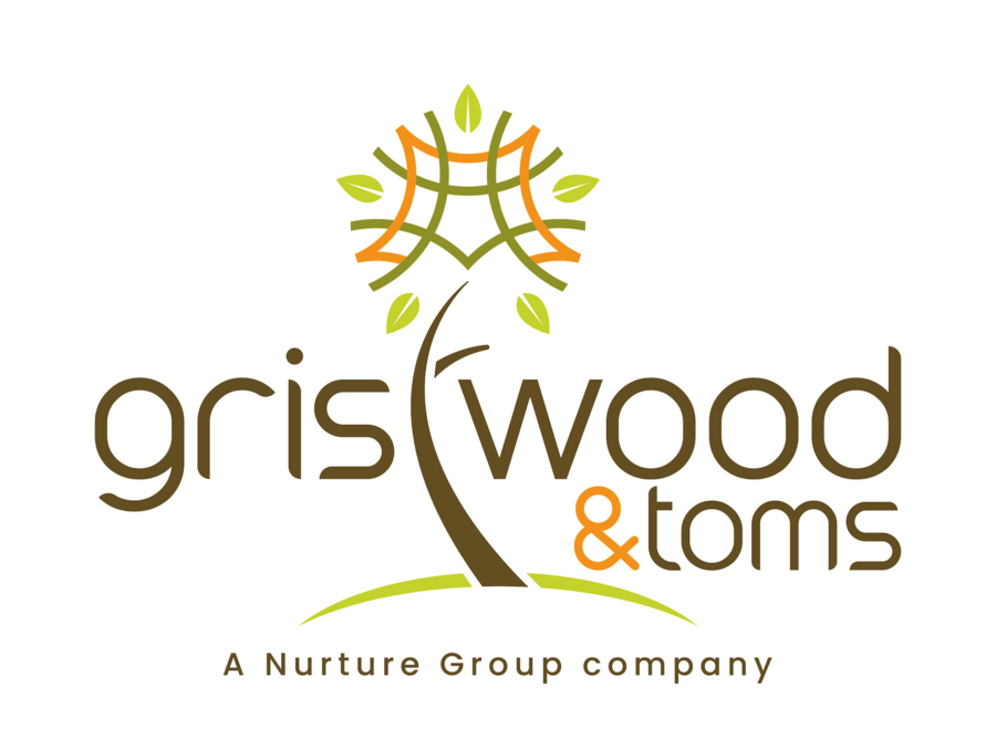 Gristwood & Toms Ltd